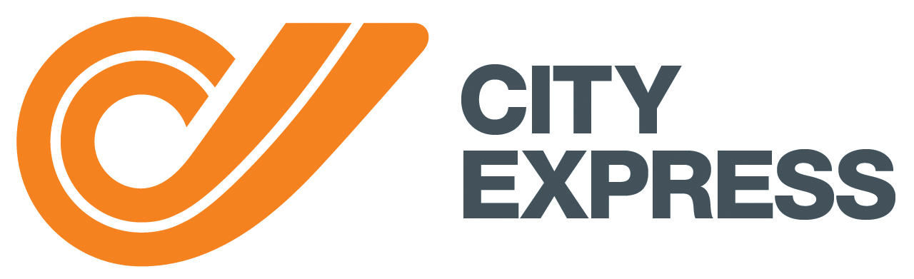 City Express