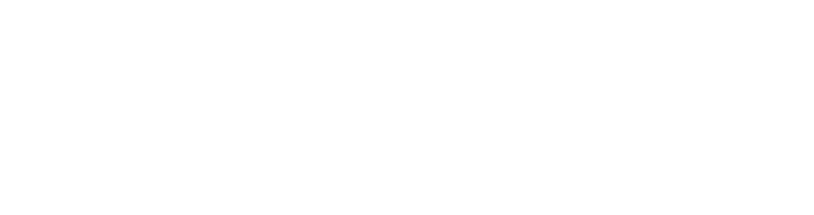 D Express